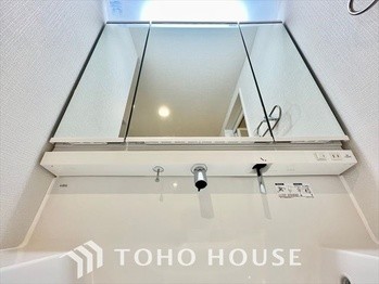 apartment 東京都杉並区阿佐谷南１丁目47-24 KDXレジデンス1F