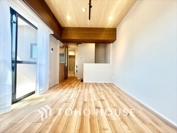 apartment 東京都杉並区阿佐谷南１丁目47-24 KDXレジデンス1F