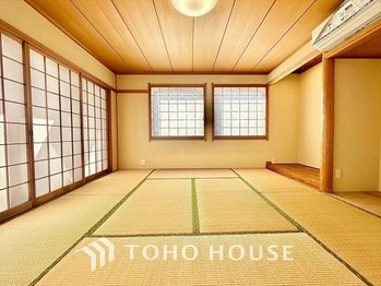 detached 東京都杉並区阿佐谷南１丁目47-24 KDXレジデンス1F