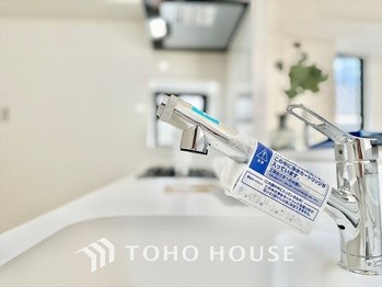detached 東京都杉並区阿佐谷南１丁目47-24 KDXレジデンス1F