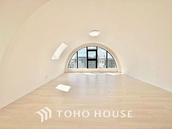 detached 東京都杉並区阿佐谷南１丁目47-24 KDXレジデンス1F