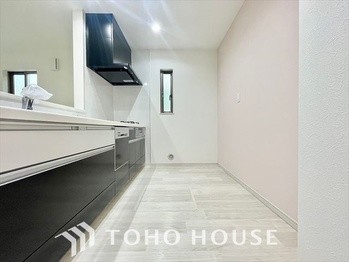 detached 東京都杉並区阿佐谷南１丁目47-24 KDXレジデンス1F