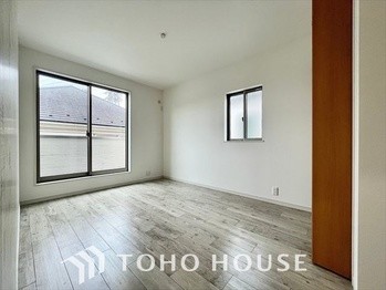 detached 東京都杉並区阿佐谷南１丁目47-24 KDXレジデンス1F