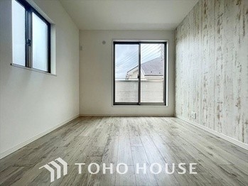 detached 東京都杉並区阿佐谷南１丁目47-24 KDXレジデンス1F