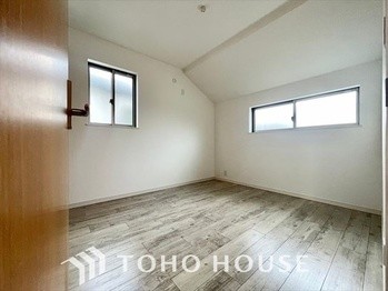 detached 東京都杉並区阿佐谷南１丁目47-24 KDXレジデンス1F