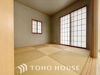 detached 東京都杉並区阿佐谷南１丁目47-24 KDXレジデンス1F