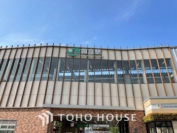 detached 東京都杉並区阿佐谷南１丁目47-24 KDXレジデンス1F