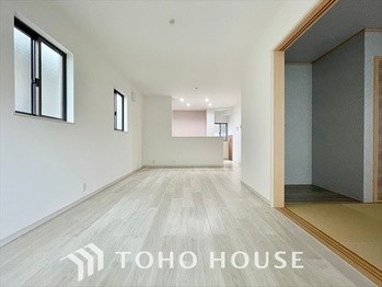 detached 東京都杉並区阿佐谷南１丁目47-24 KDXレジデンス1F