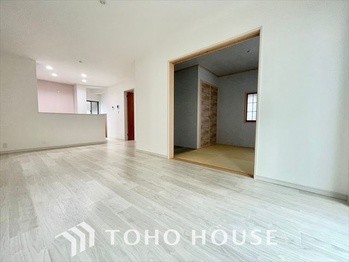detached 東京都杉並区阿佐谷南１丁目47-24 KDXレジデンス1F