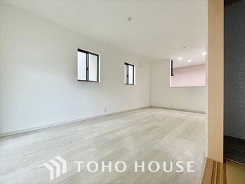detached 東京都杉並区阿佐谷南１丁目47-24 KDXレジデンス1F