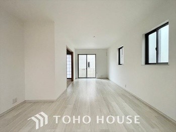 detached 東京都杉並区阿佐谷南１丁目47-24 KDXレジデンス1F
