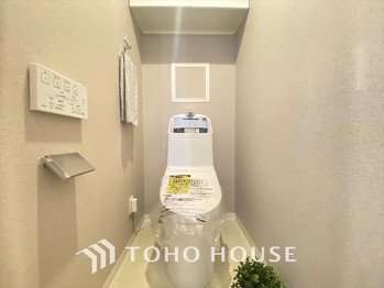 apartment 東京都杉並区阿佐谷南１丁目47-24 KDXレジデンス1F