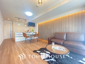 apartment 東京都杉並区阿佐谷南１丁目47-24 KDXレジデンス1F