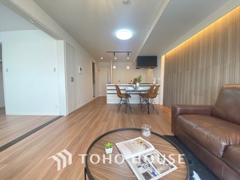 apartment 東京都杉並区阿佐谷南１丁目47-24 KDXレジデンス1F