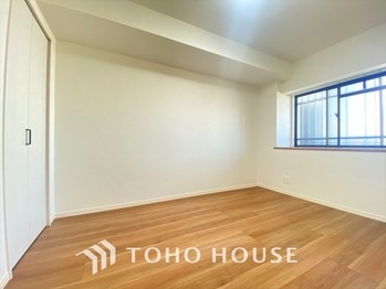 apartment 東京都杉並区阿佐谷南１丁目47-24 KDXレジデンス1F
