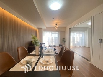 apartment 東京都杉並区阿佐谷南１丁目47-24 KDXレジデンス1F