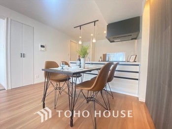 apartment 東京都杉並区阿佐谷南１丁目47-24 KDXレジデンス1F