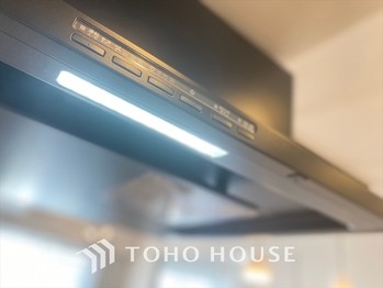 apartment 東京都杉並区阿佐谷南１丁目47-24 KDXレジデンス1F