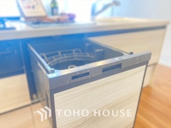 apartment 東京都杉並区阿佐谷南１丁目47-24 KDXレジデンス1F