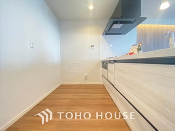 apartment 東京都杉並区阿佐谷南１丁目47-24 KDXレジデンス1F