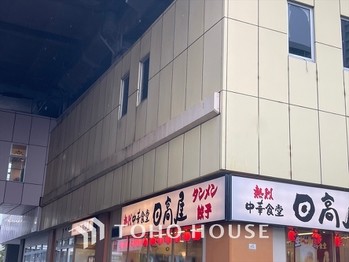 apartment 東京都杉並区阿佐谷南１丁目47-24 KDXレジデンス1F