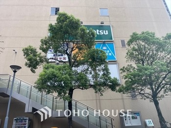 apartment 東京都杉並区阿佐谷南１丁目47-24 KDXレジデンス1F