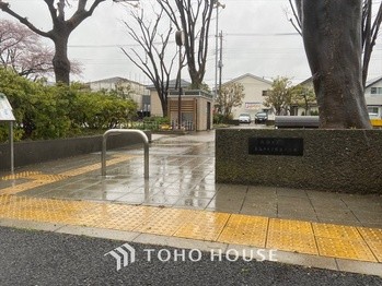apartment 東京都杉並区阿佐谷南１丁目47-24 KDXレジデンス1F