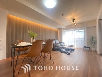apartment 東京都杉並区阿佐谷南１丁目47-24 KDXレジデンス1F
