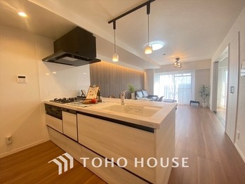 apartment 東京都杉並区阿佐谷南１丁目47-24 KDXレジデンス1F