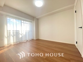 apartment 東京都杉並区阿佐谷南１丁目47-24 KDXレジデンス1F