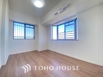 apartment 東京都杉並区阿佐谷南１丁目47-24 KDXレジデンス1F