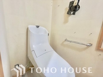 detached 東京都杉並区阿佐谷南１丁目47-24 KDXレジデンス1F