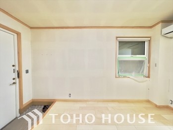 detached 東京都杉並区阿佐谷南１丁目47-24 KDXレジデンス1F