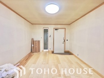 detached 東京都杉並区阿佐谷南１丁目47-24 KDXレジデンス1F