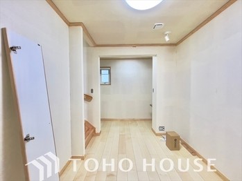 detached 東京都杉並区阿佐谷南１丁目47-24 KDXレジデンス1F
