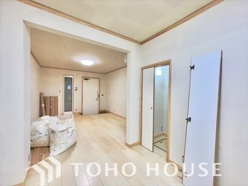 detached 東京都杉並区阿佐谷南１丁目47-24 KDXレジデンス1F