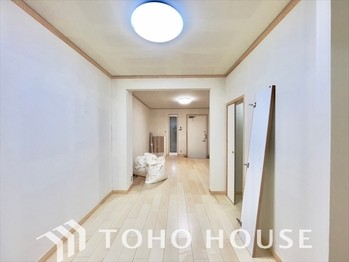 detached 東京都杉並区阿佐谷南１丁目47-24 KDXレジデンス1F