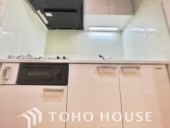 detached 東京都杉並区阿佐谷南１丁目47-24 KDXレジデンス1F