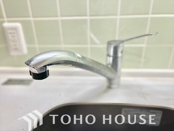 detached 東京都杉並区阿佐谷南１丁目47-24 KDXレジデンス1F