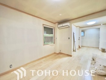 detached 東京都杉並区阿佐谷南１丁目47-24 KDXレジデンス1F