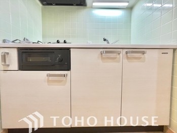 detached 東京都杉並区阿佐谷南１丁目47-24 KDXレジデンス1F