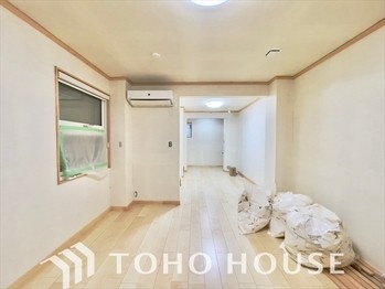 detached 東京都杉並区阿佐谷南１丁目47-24 KDXレジデンス1F