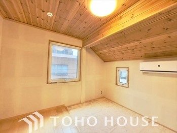 detached 東京都杉並区阿佐谷南１丁目47-24 KDXレジデンス1F