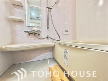 detached 東京都杉並区阿佐谷南１丁目47-24 KDXレジデンス1F