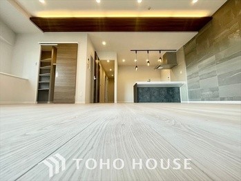 apartment 東京都杉並区阿佐谷南１丁目47-24 KDXレジデンス1F