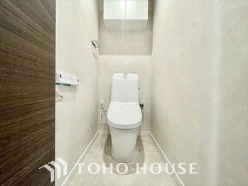 apartment 東京都杉並区阿佐谷南１丁目47-24 KDXレジデンス1F