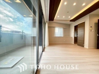 apartment 東京都杉並区阿佐谷南１丁目47-24 KDXレジデンス1F