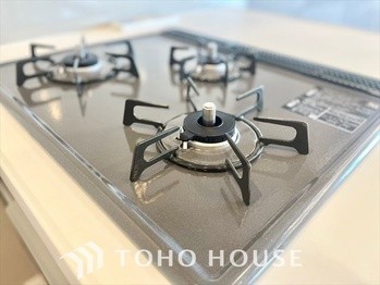 apartment 東京都杉並区阿佐谷南１丁目47-24 KDXレジデンス1F