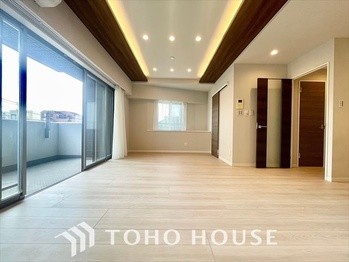apartment 東京都杉並区阿佐谷南１丁目47-24 KDXレジデンス1F