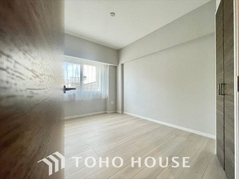 apartment 東京都杉並区阿佐谷南１丁目47-24 KDXレジデンス1F